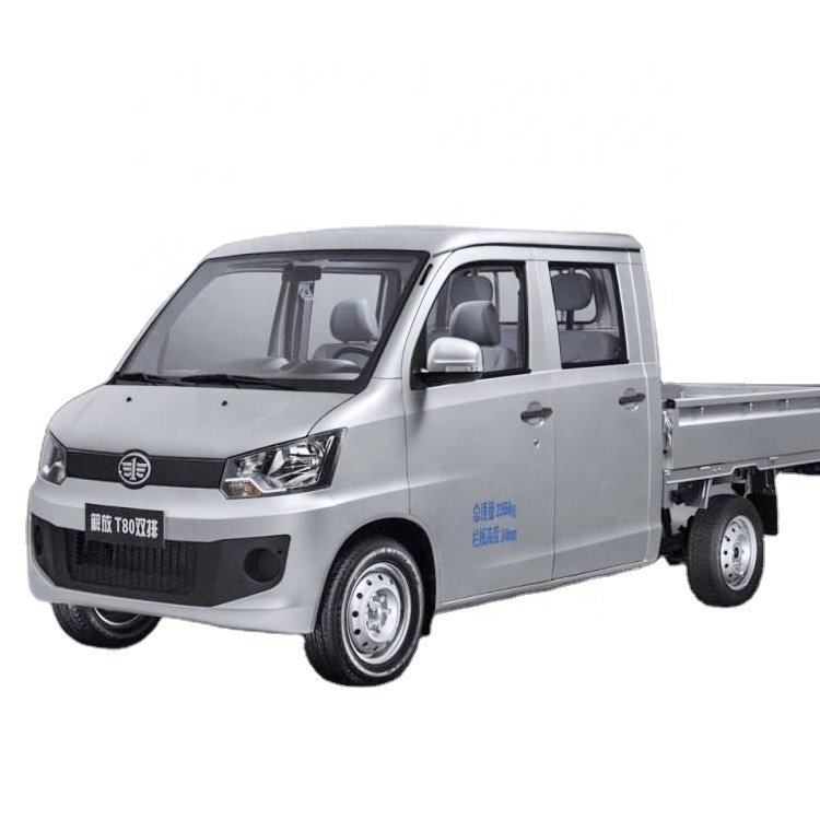 Лучший продукт Dongfeng новый дешевый мини-самосвал