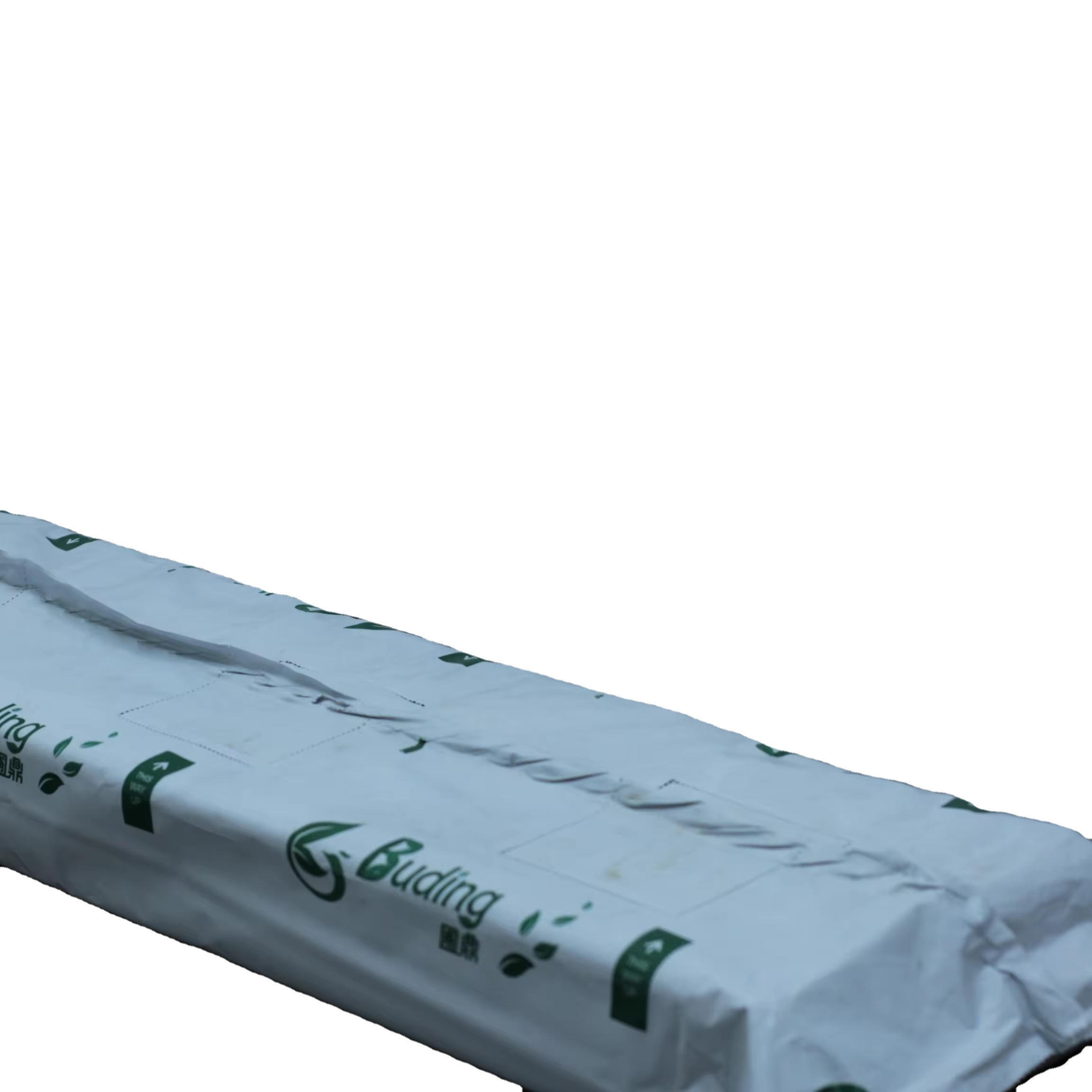 Cultivation Strip agricultural equipment 1000x200x100mm for multi-span greenhouse indoor hydroponic system