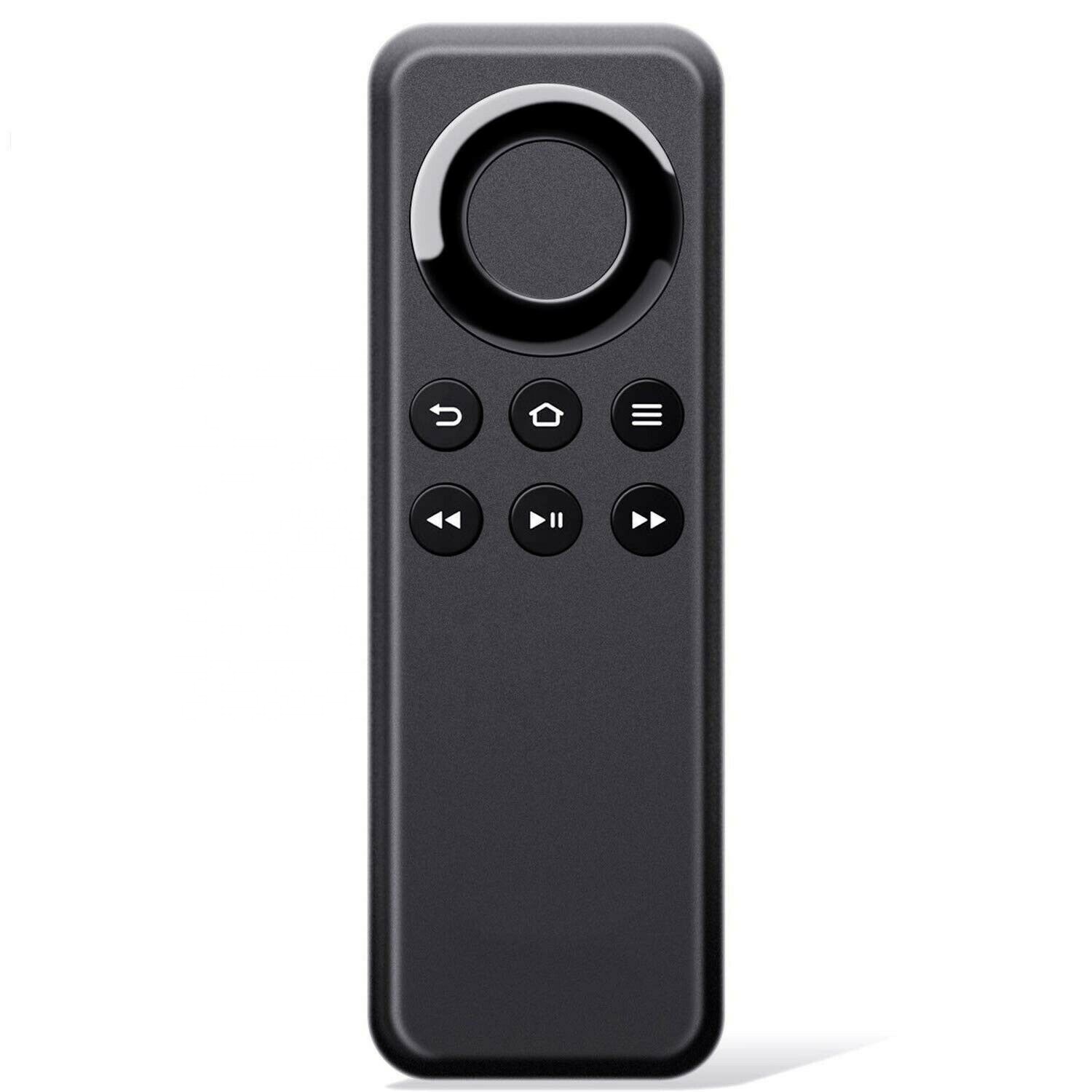 Новый Amazon Fire TV Stick замена пульта дистанционного управления CV98LM пульт дистанционного управления