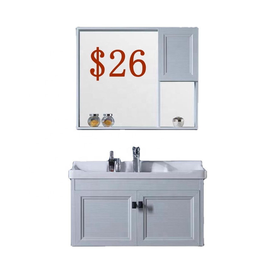 bathroom project cheap bathroom vanity carbon fibre cabinet
