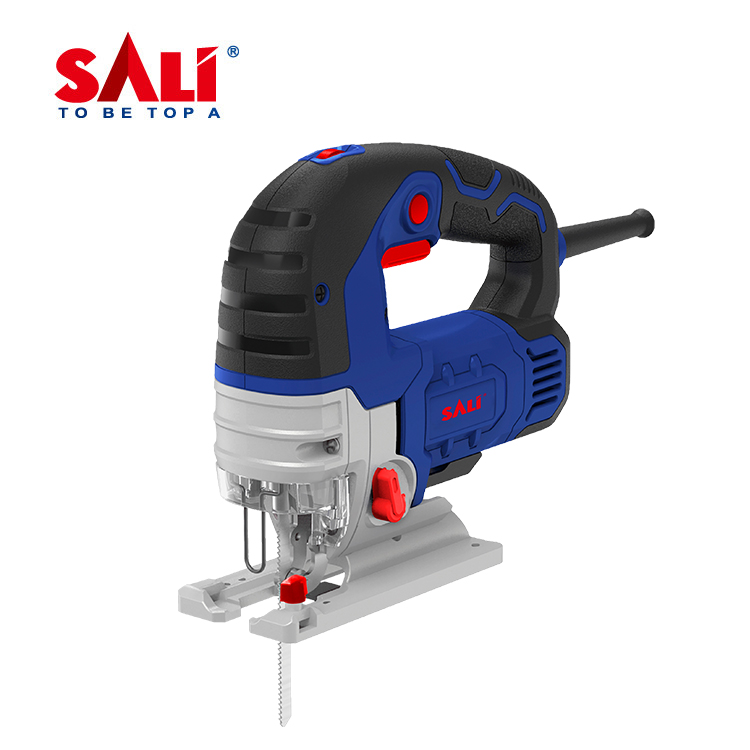 SALI 3511P 750W Высококачественная электрическая машина для резки древесины