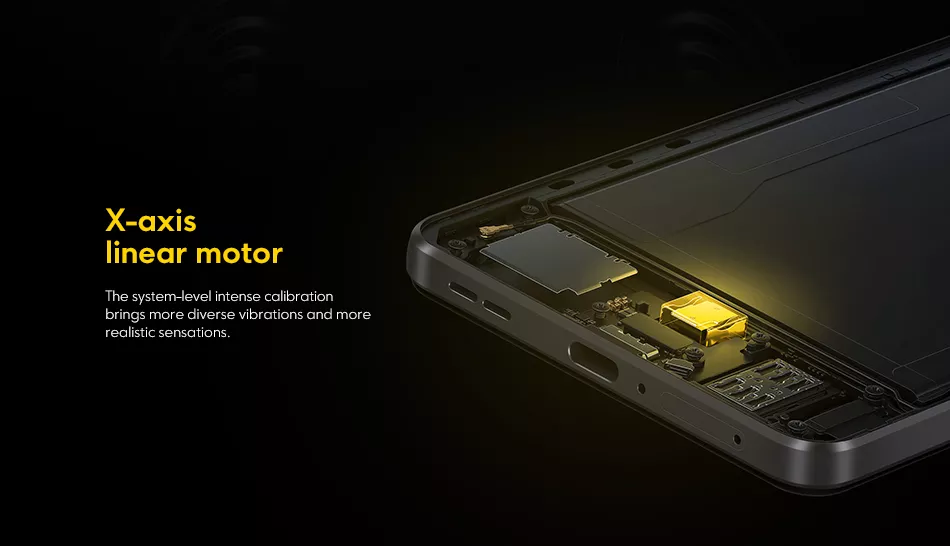 NEW Original Global Version POCO F4 5G Smartphone 128GB/256GB  Octa Core 120Hz AMOLED Dot Display 64MP Camera OIS 67W Charging
