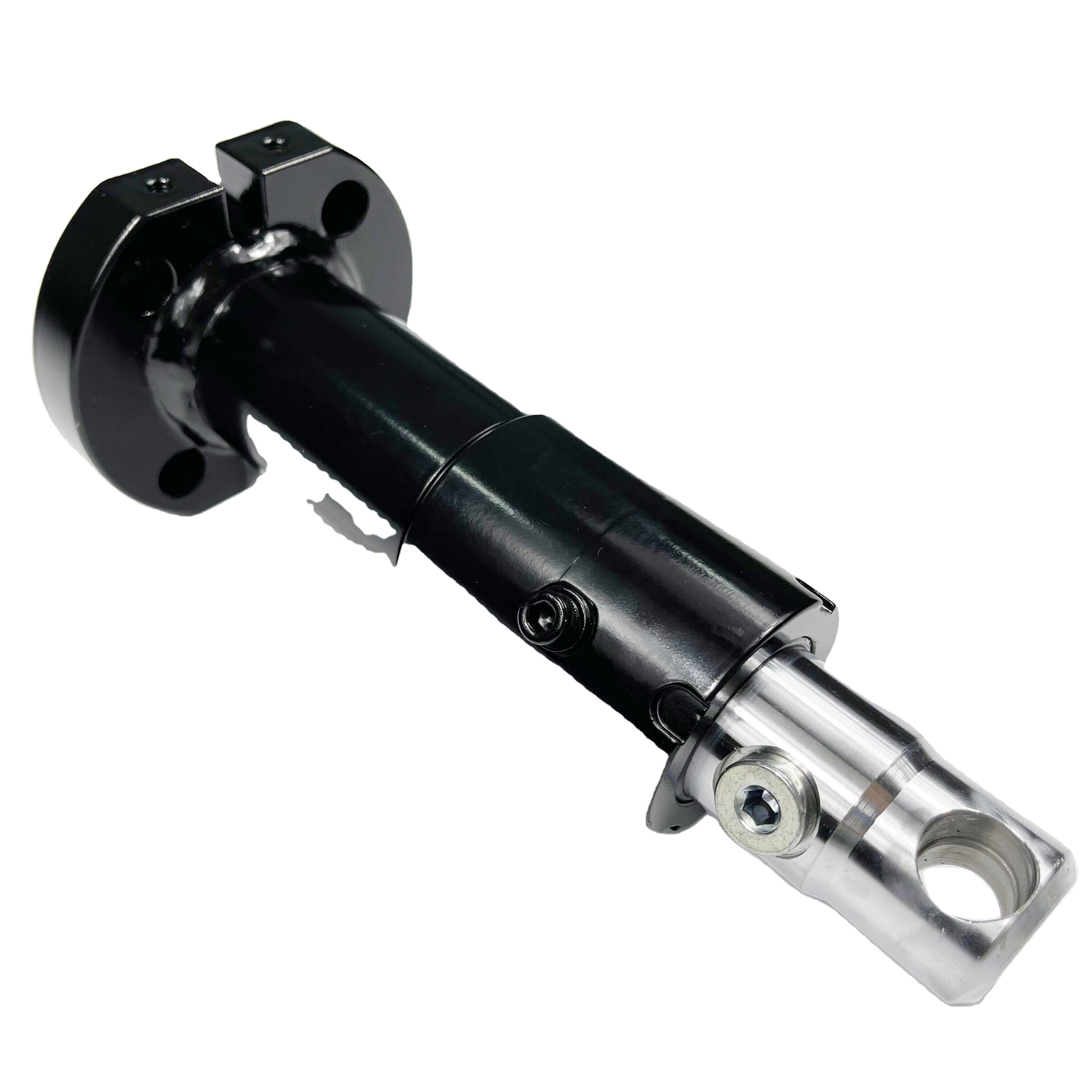 hangcha forklift parts oil cylinder assy 31501002 for electric pallet truck