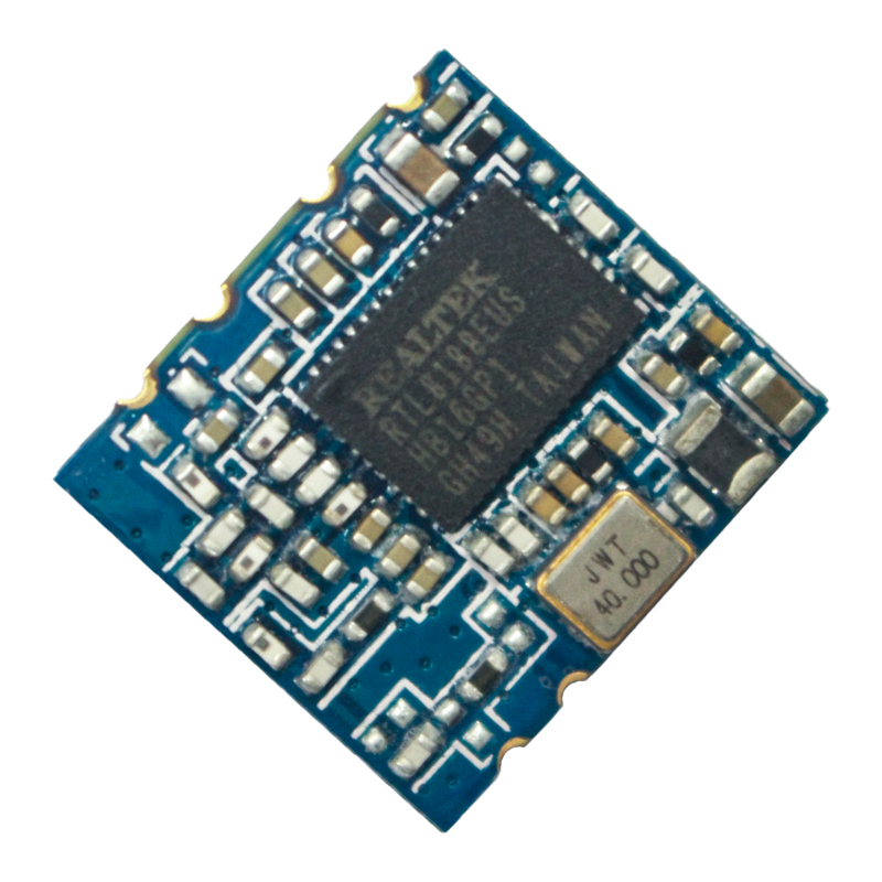 802.11b/g/n WiFi Standard RTL8188EUS Main Chipset USB Interface 3G WiFi Module