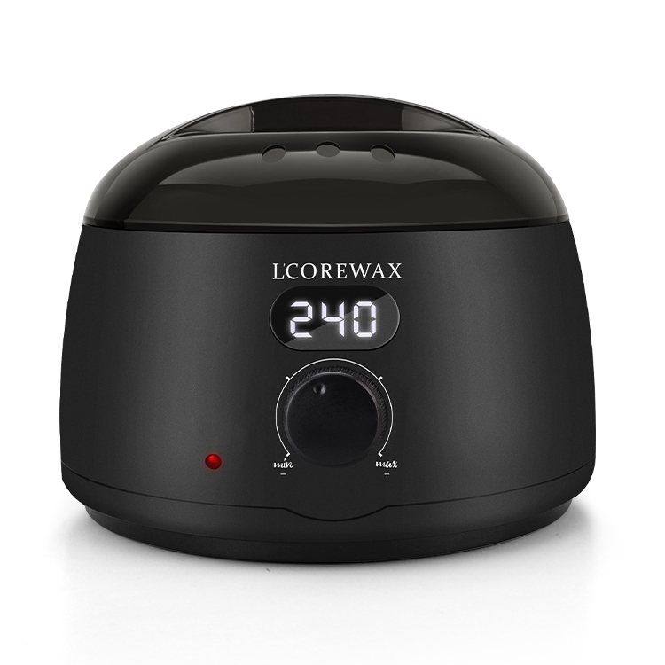 Электрическая восковая машина LCOREWAX для удаления волос