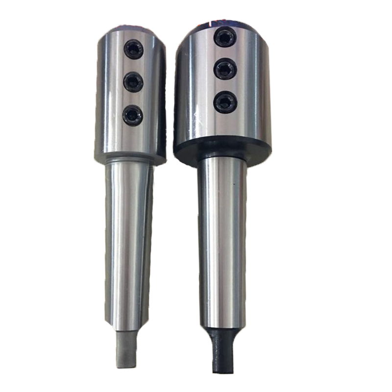 ЧПУ станки ms2 ms3 ms4 ms5 sln sleeve morse side solid shank с tang