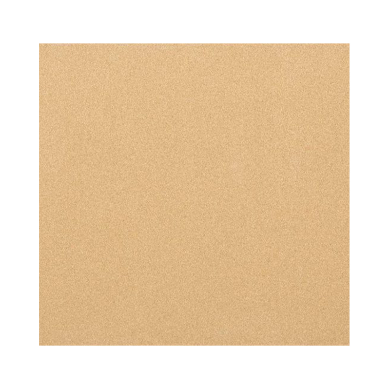 TIANLEICORK Frameless Square cork board 30*30