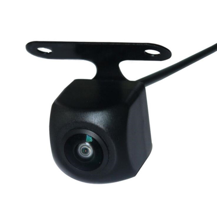 1080P Car camera HD ahd reversing image camera large screen machine night vision without light