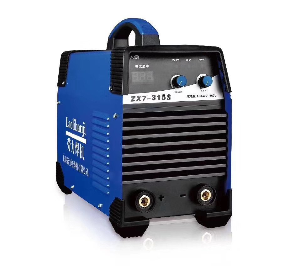 TIG 200 сварочный аппарат Портативный 220 V Напряжение