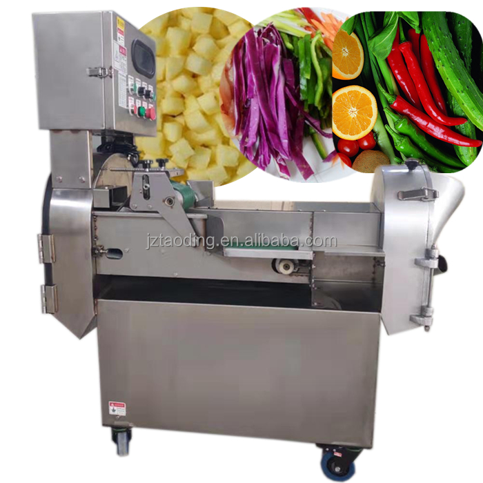 Nemco овощерезка nicer dicer Быстрый овощерезка палочка для резки (whatsapp:008615039114052)