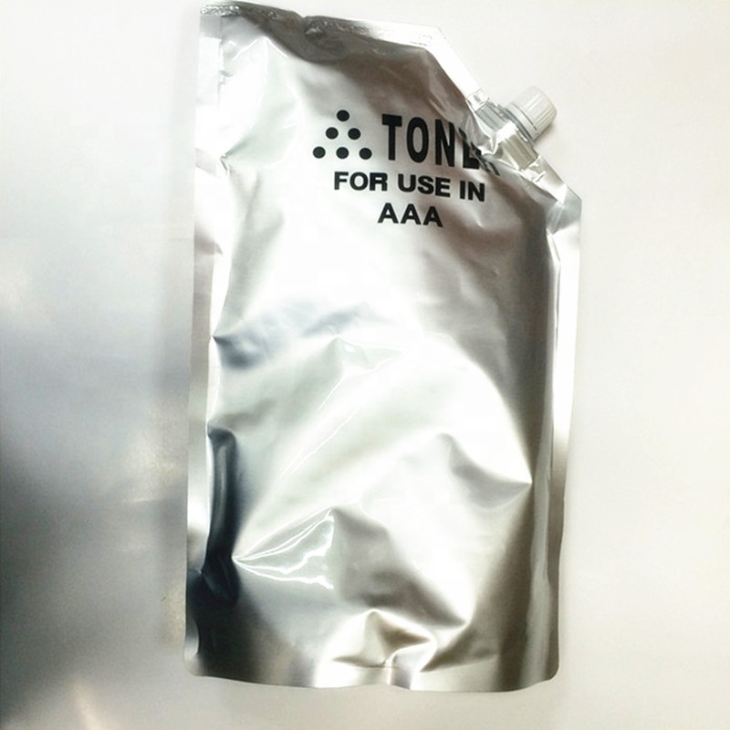 For Sharp AR 550 620 700 Printer Consumables Toner Refill Powder