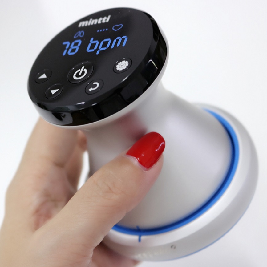 Telemedicine Portable Doctor Stethoscope Electronic Estetoscopio Wireless Digital Stethoscope