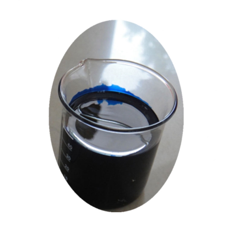 Agricultural Adjuvant