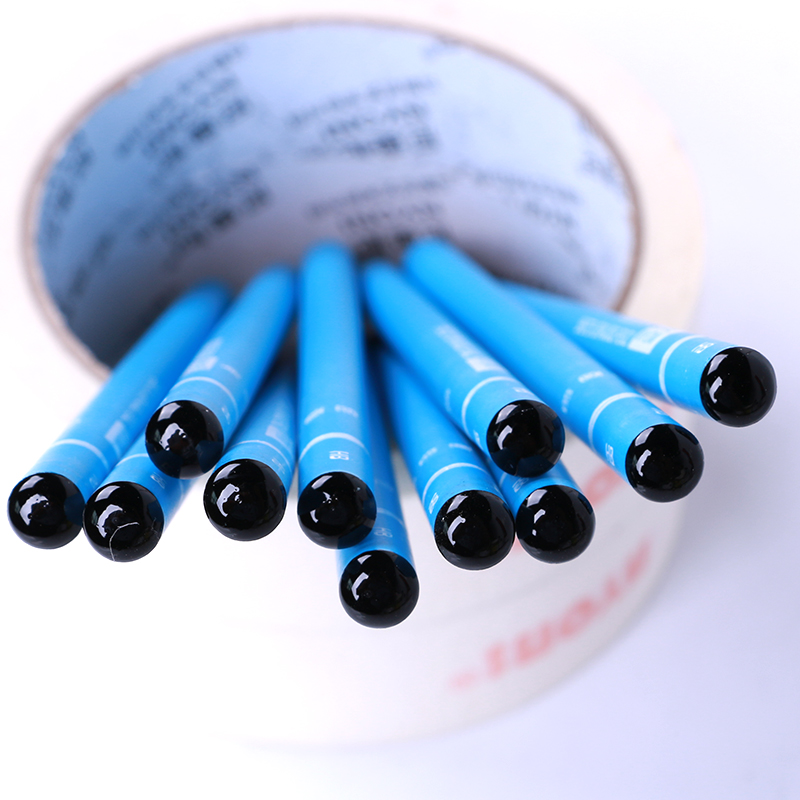 Adult Drawing Sketching Pencil Advanced Professional Drawing Sketch Pencils Set