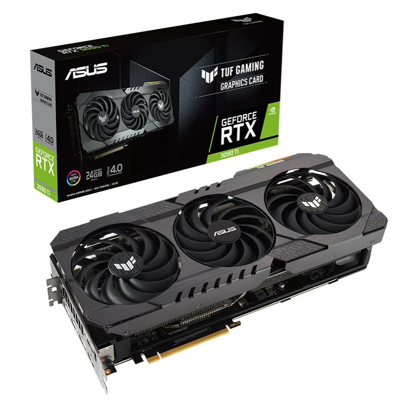 Видеокарта RTX, видеокарта, 2060S, 6G, 3090, 3080TI, 3080, 3070TI, 3070, 3060TI, 3060, 2060, GTX1660s, 24G, 12G, 10G, новый