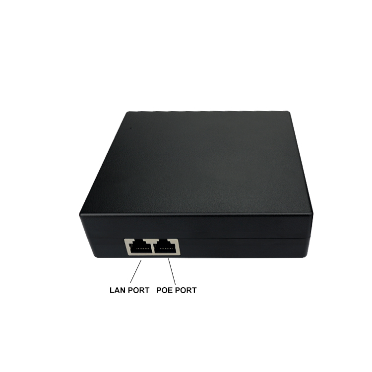 2021 новейший poe ups dc 48v mini ups