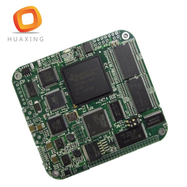 Китайский производитель pcb depaner pcb bms online ups pcb с длительным сроком службы