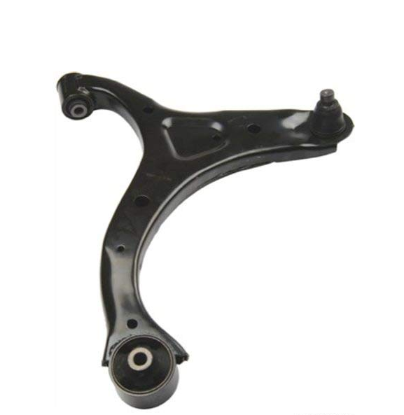 54500-2P000 LH 54500-1U000 54501-2P000 RH автозапчасти, поперечный рычаг для KIA Sorento