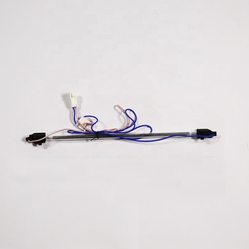 220V 148W стекло для получения дополнительных вопросов и запроса на выборку холодильник размораживания