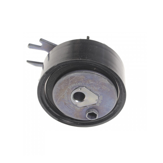 OE 036 109 243 L TIMING BELT TENSIONER