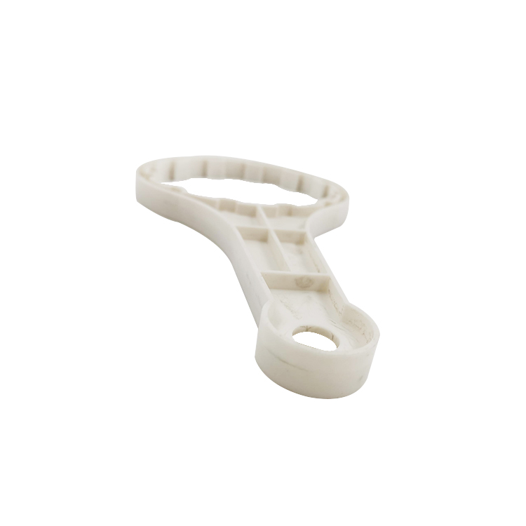 10 Inch Water Filter Fittings Ro Parts For Filter Housing Wrench