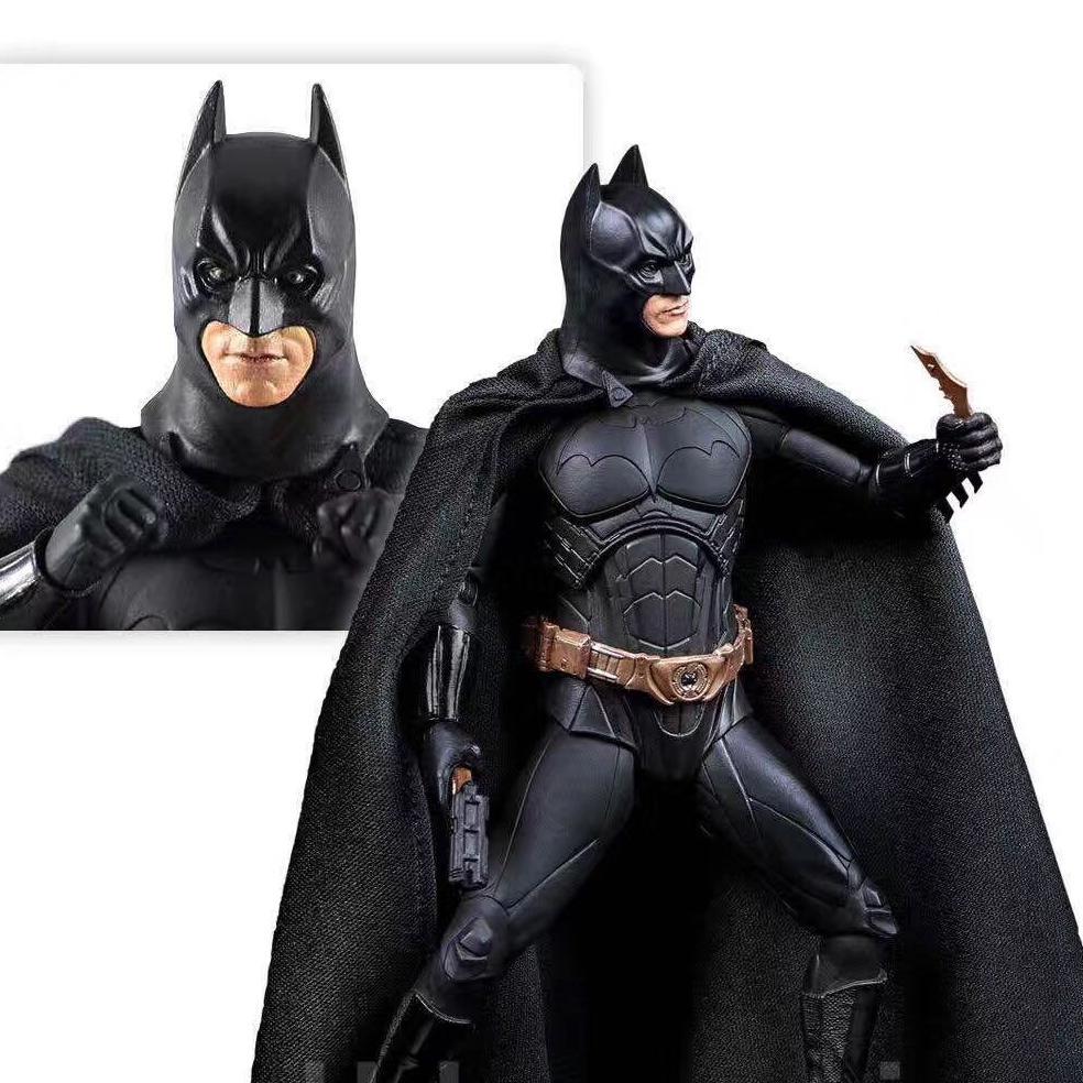 Фигурка NECA Batman