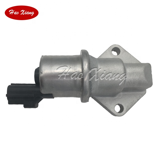 18137-77E00 1813777E00 автоматический клапан контроля холостого хода IACV для Suzuki