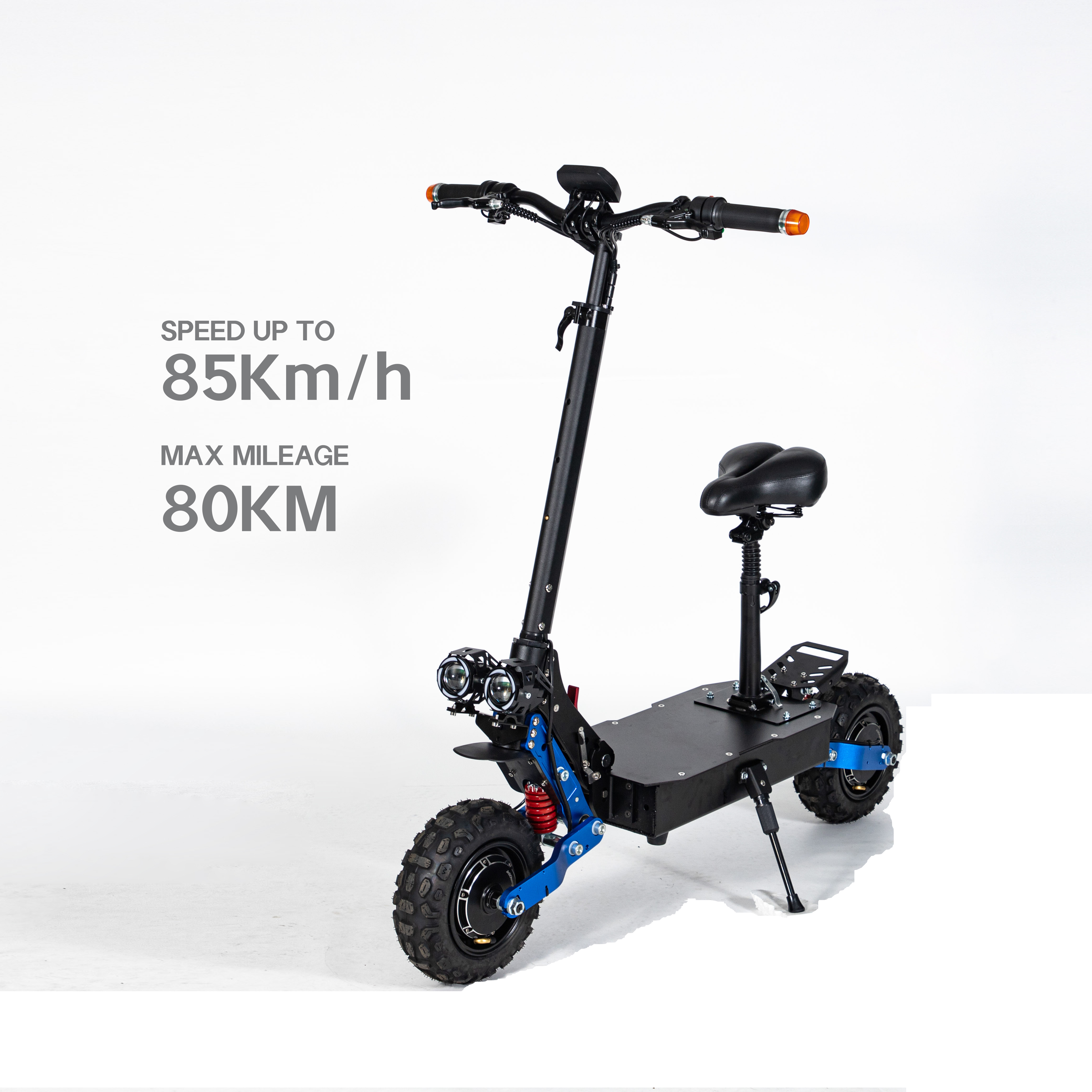 Хорошее качество, Лидер продаж, электрический мотоцикл, скутер, модный 60V5600W 20AH Fat TireE, скутер электрический для взрослых, Электрический скутер