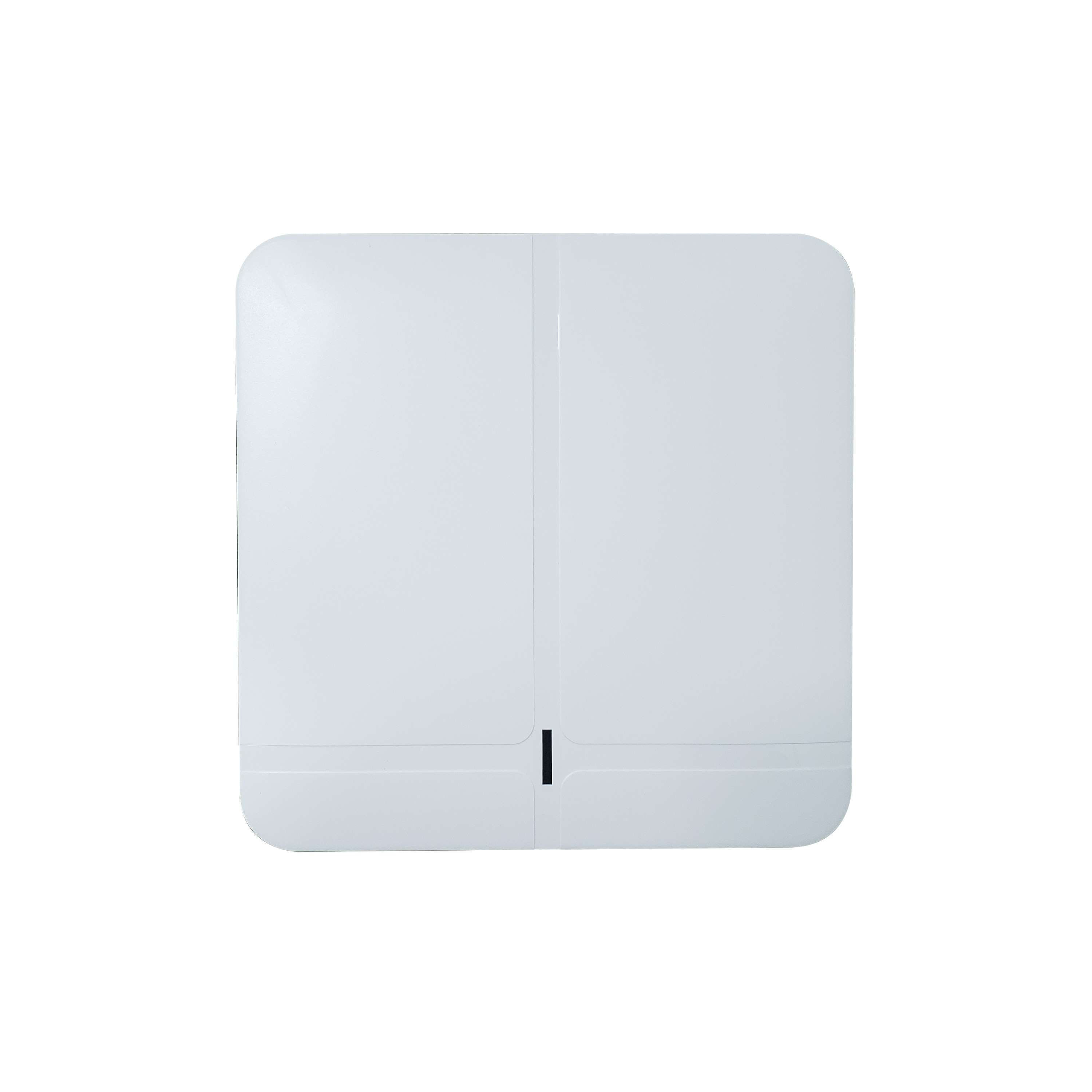 Шлюз Ble, модуль Wi-Fi, usb-ключ 3g/4g totolink, передача шлюза Wi-Fi
