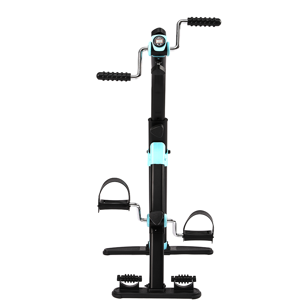 wholesale gym equipment indoor spinning bike folding exercise sports peloton spin bike