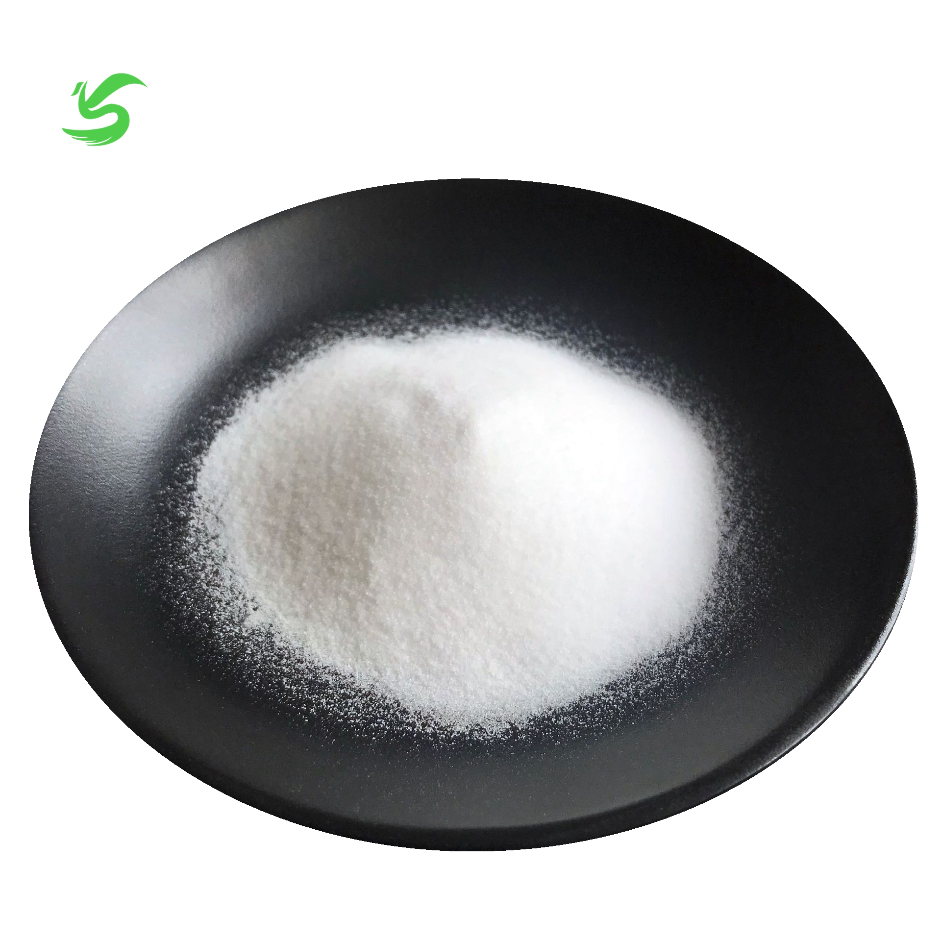 Tetrasodium EDTA низкая цена Na4-EDTA CAS64-02-8