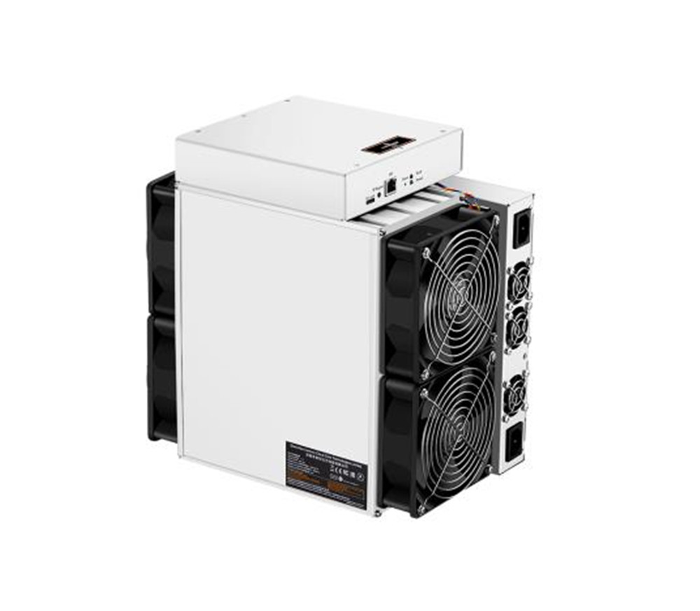 Fast shipping blockchain Antminer S17 Bitmain cheap miners