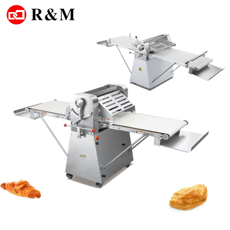 Для изготовления laminadora de masa de plaminadora de pastaasta para Карри паста для полупромышленного laminadora de masa тестораскаточная машина