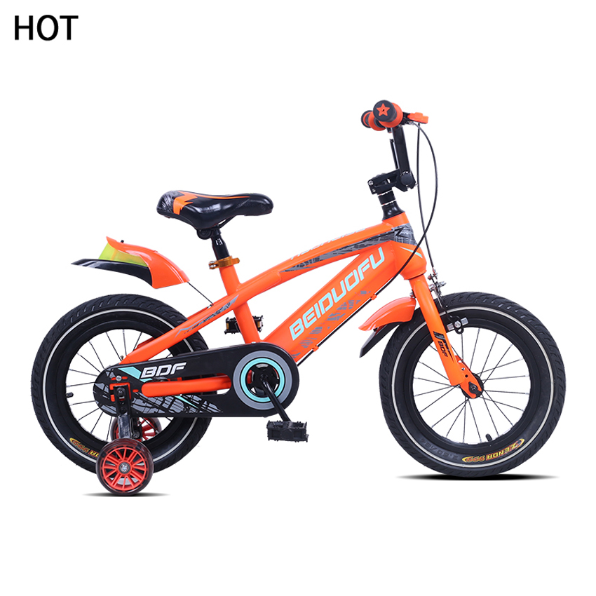 Wholesale cheap quad near me bicycle mountain bike e adults hand powered 2pcs little dirt cargo bike for kids