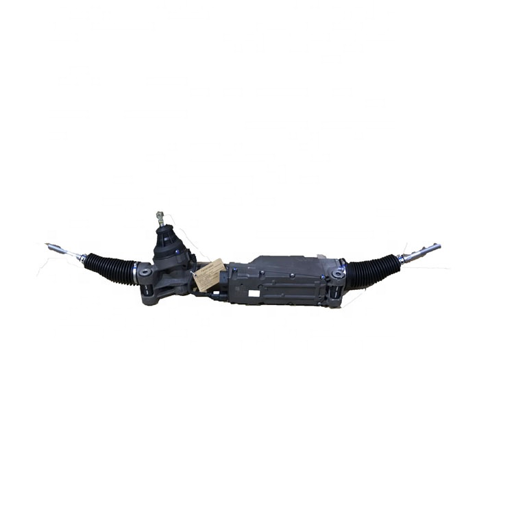 remanufacture ELECTRIC power steering rack for C7 4M0909144G/4M0909144B/4G0909144L
