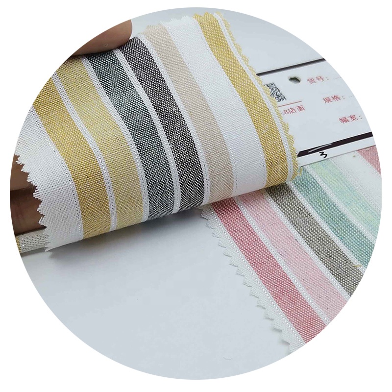 Reliable Factory Direct High Quality Shoes Upper Materials Knitted Fabric Colors Fast Delivery