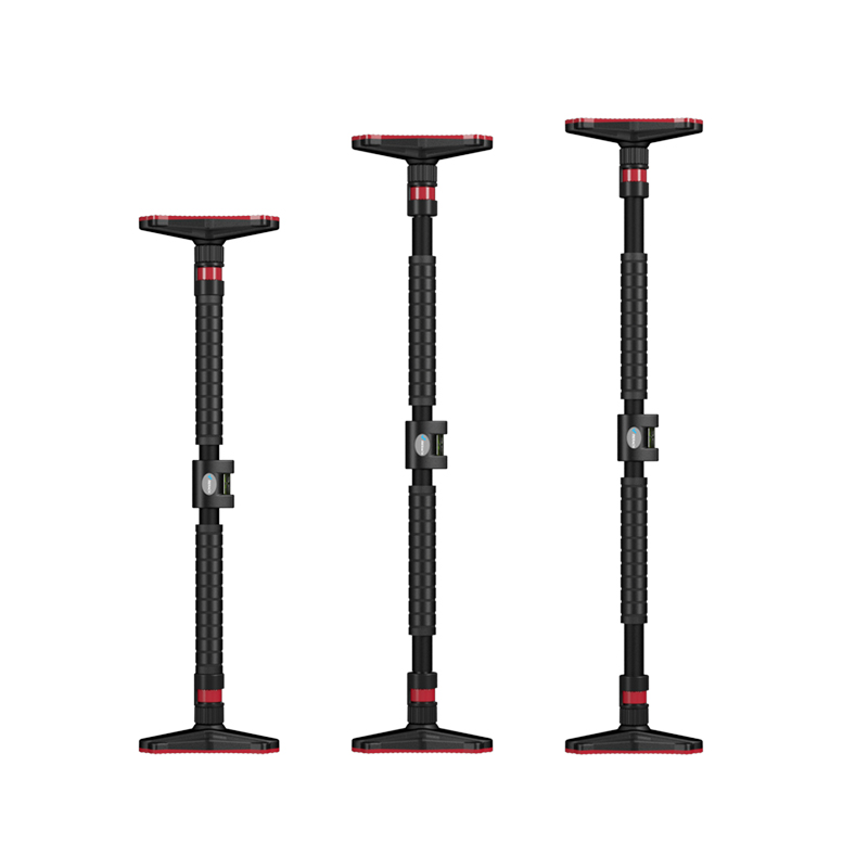 home fitness gym adjustable pull up bar MERACH indoor pull up door horizontal chin up bar wall