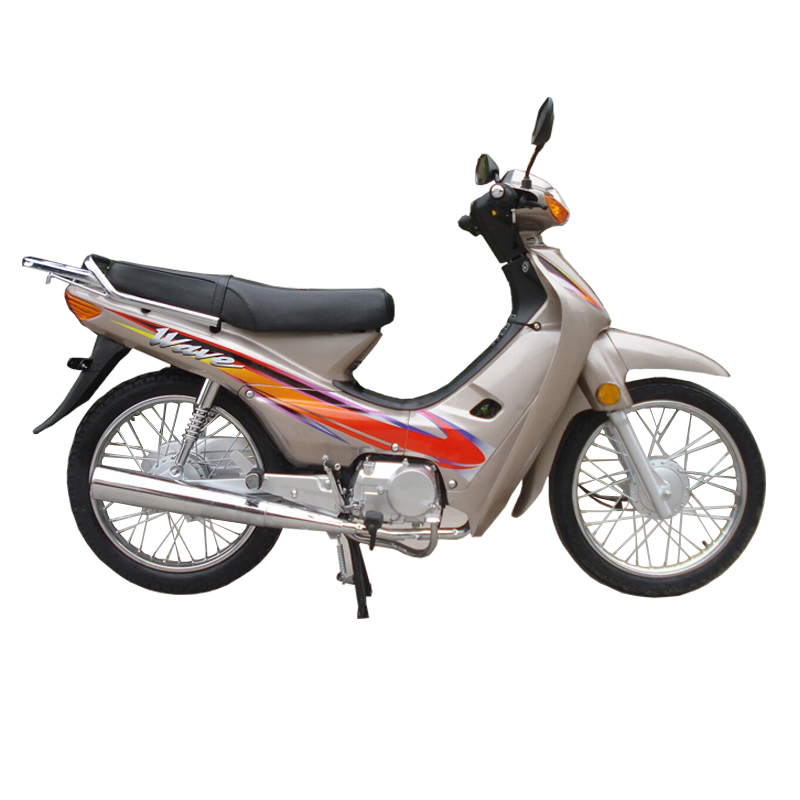 Другие мотоциклы WAVE 110cc cub bikes с горизонтальным двигателем