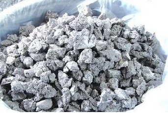 Чистота титановой губки 99.7% класс 0 MHT-100 цена за кг