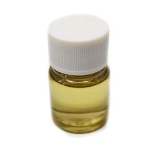 PEG-40 hydrogenated Castor oil as an emulsifier CAS 61788-85-0