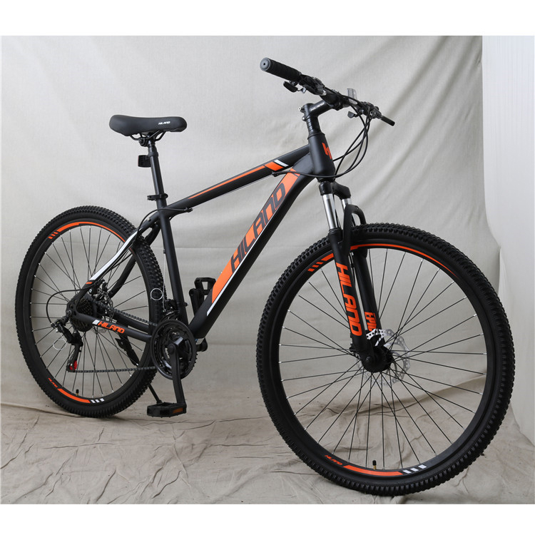 Joykie оптовая продажа 21 скорость bicicletas горный велосипед 29 mtb горный велосипед 29 дюймов горных велосипедов