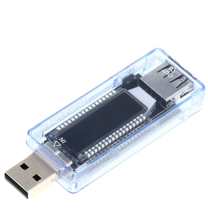 Измеритель Напряжения Sxinen OEM/ODM USB V20