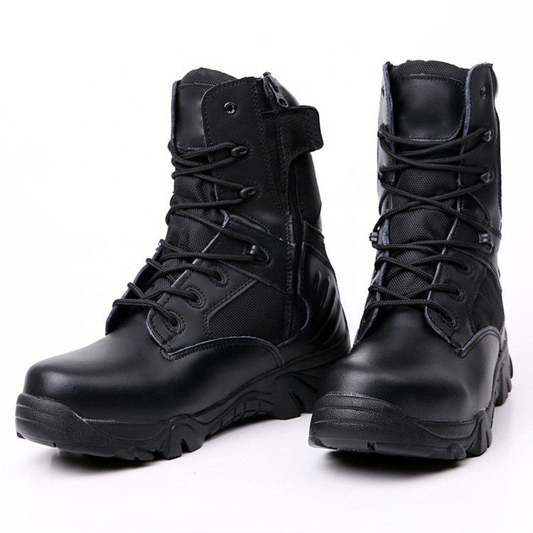 Factory Direct Supply Toe Design Rubber Outsole For Hiking Shoe Protection Shoes