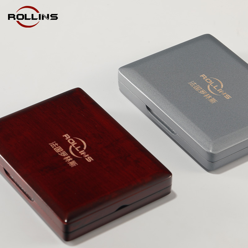 Аксессуары для саксофона Rollins