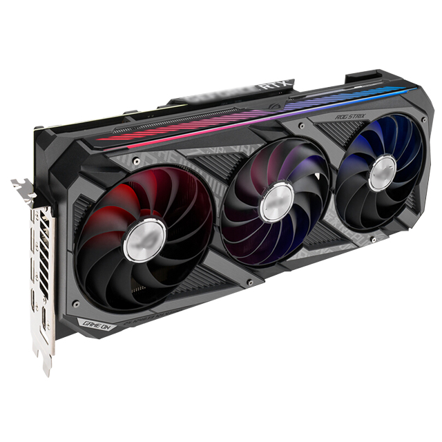 Новая видеокарта 3060 rtx gtx rtx 3060 12 Гб 3060 ti
