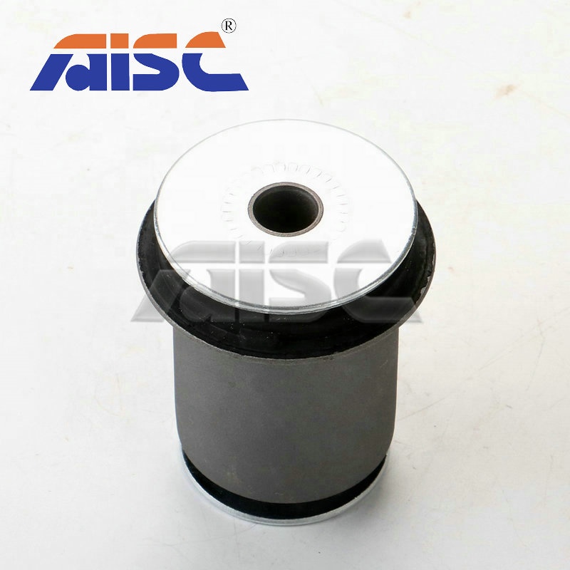 Рукоятка управления AISC втулка для Land cruiser prado GRJ120 48655-60030 Японские Автозапчасти