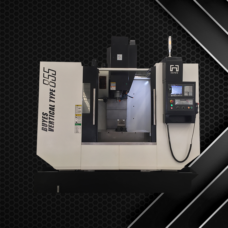 Хобби окно вертикальный CNC оптимальное зубчатое сверление фрезеровка универсальная формовочная машина 750 Вт металлокерамический небольшой корпус