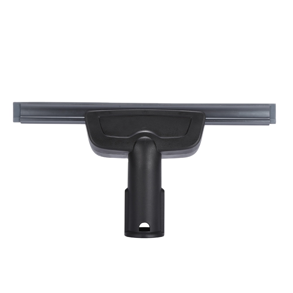 Паровая Чистка окна насадка для Karcher пароочиститель SC2 SC3 SC4 SC5 CTK10 CTK20 2,863-025,0