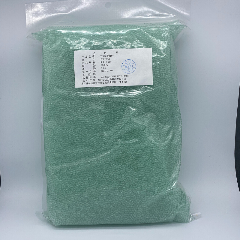Guaranteed quality 2.8mm 3.2mm 3.5mm mint fruit menthol flavor pops capsules balls for cigarettes In bulk