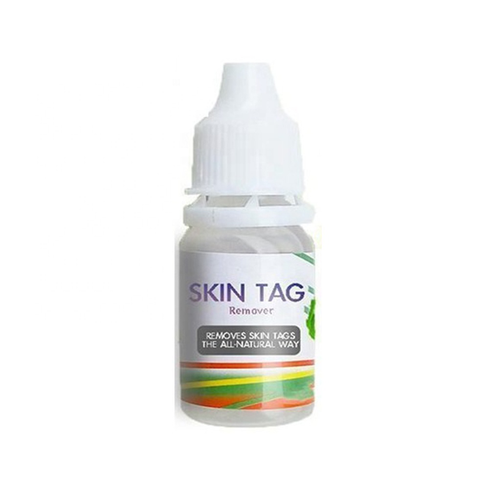 3031 10 мл средство для удаления кожных тегов 12 часов Tu Kill Medical Tu Kill Remover Skin Tag Mole Genital Wart Remover Foot Corn Blackhead
